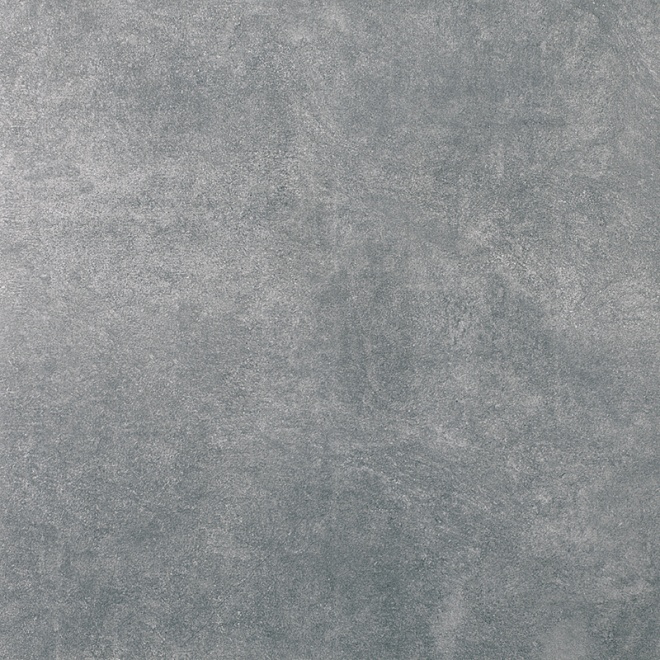 Керамогранит Kerama Marazzi арт Королевская дорога, темно-серый, 600x600 фото 1