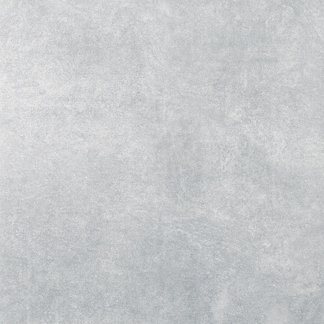 Керамогранит Kerama Marazzi арт Королевская дорога, светло-серый, 600x600 фото 1