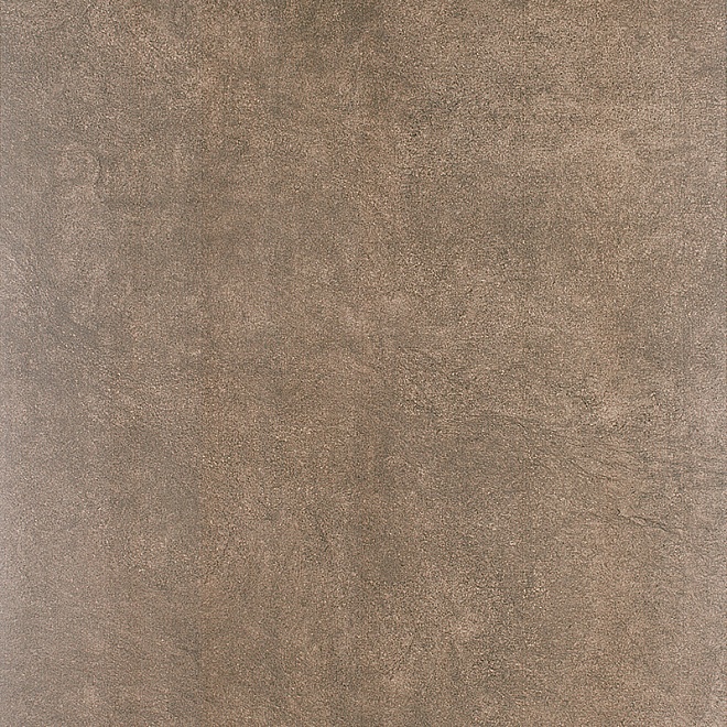 Керамогранит Kerama Marazzi арт Королевская дорога, коричневый, 600x600 фото 1