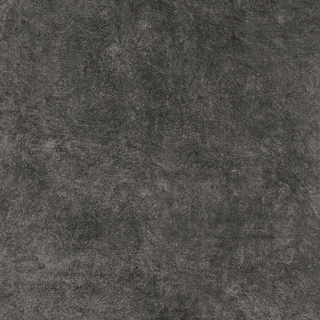 Керамогранит Kerama Marazzi арт Королевская дорога, черный, 600x600 фото 1