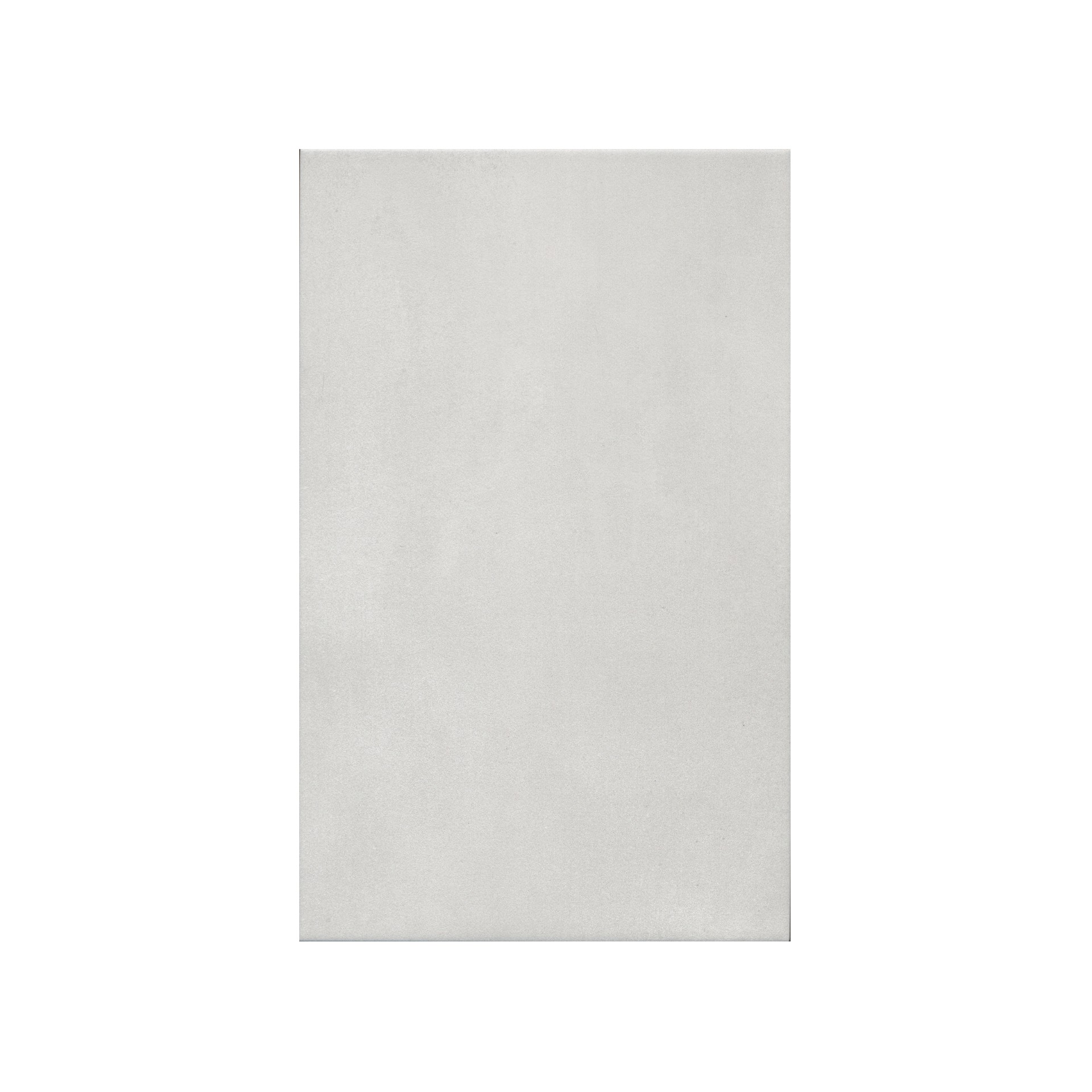Керамическая плитка Kerama Marazzi арт Корредо, светло-серый, 400x250 фото 1