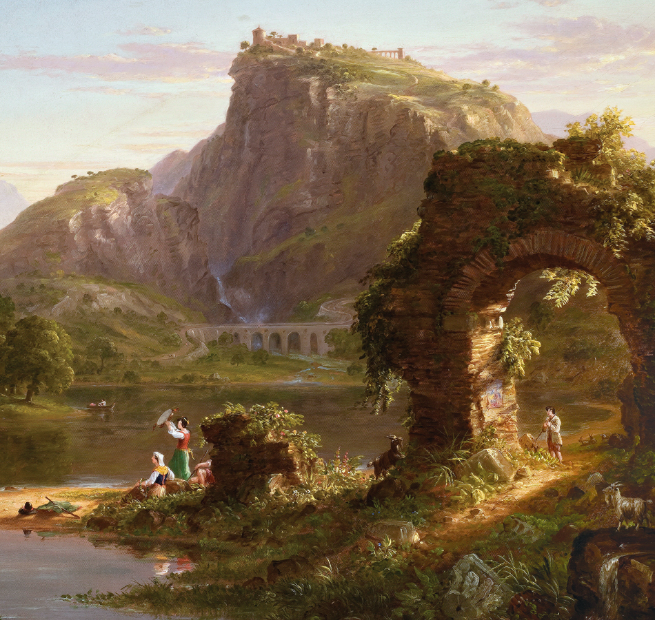 Панно Loymina арт DS 029 фото 1