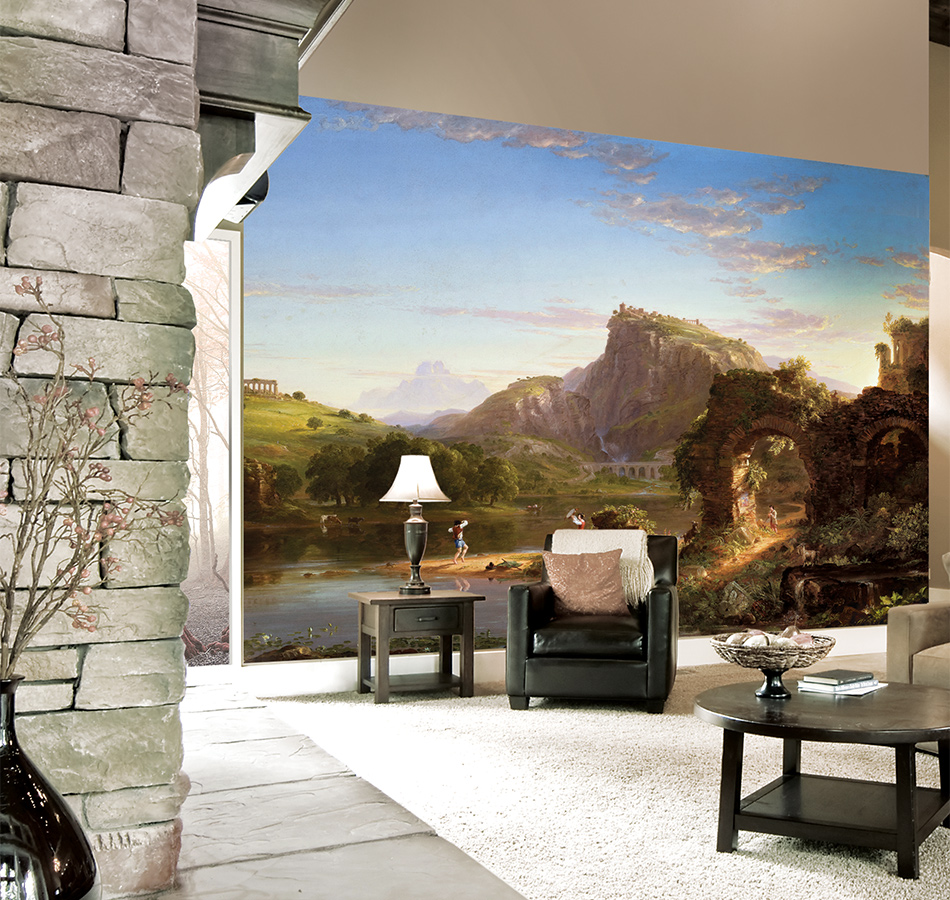 Панно Loymina арт DS 029 фото 3