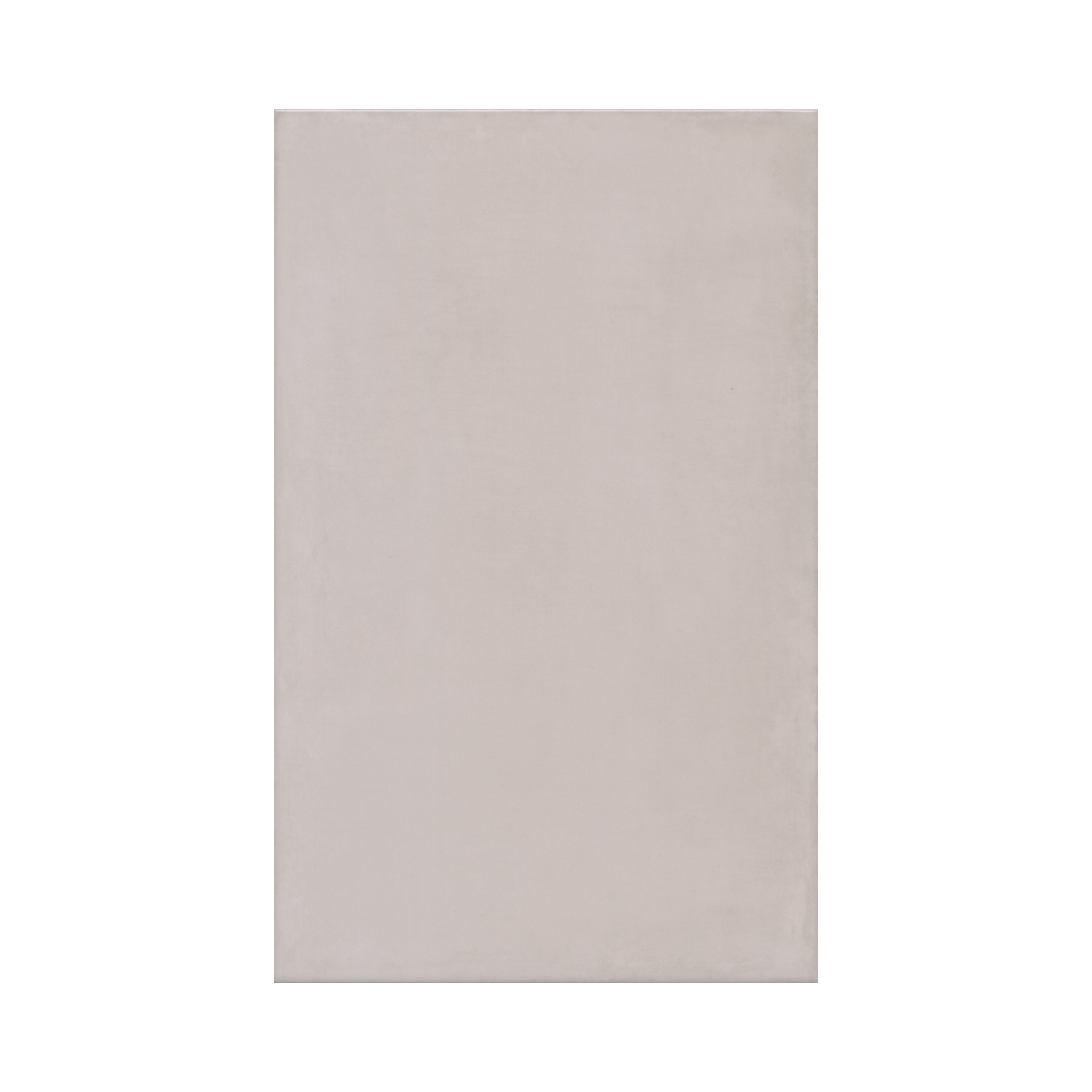 Керамическая плитка Kerama Marazzi арт Левада, бежевый, 400x250 фото 1