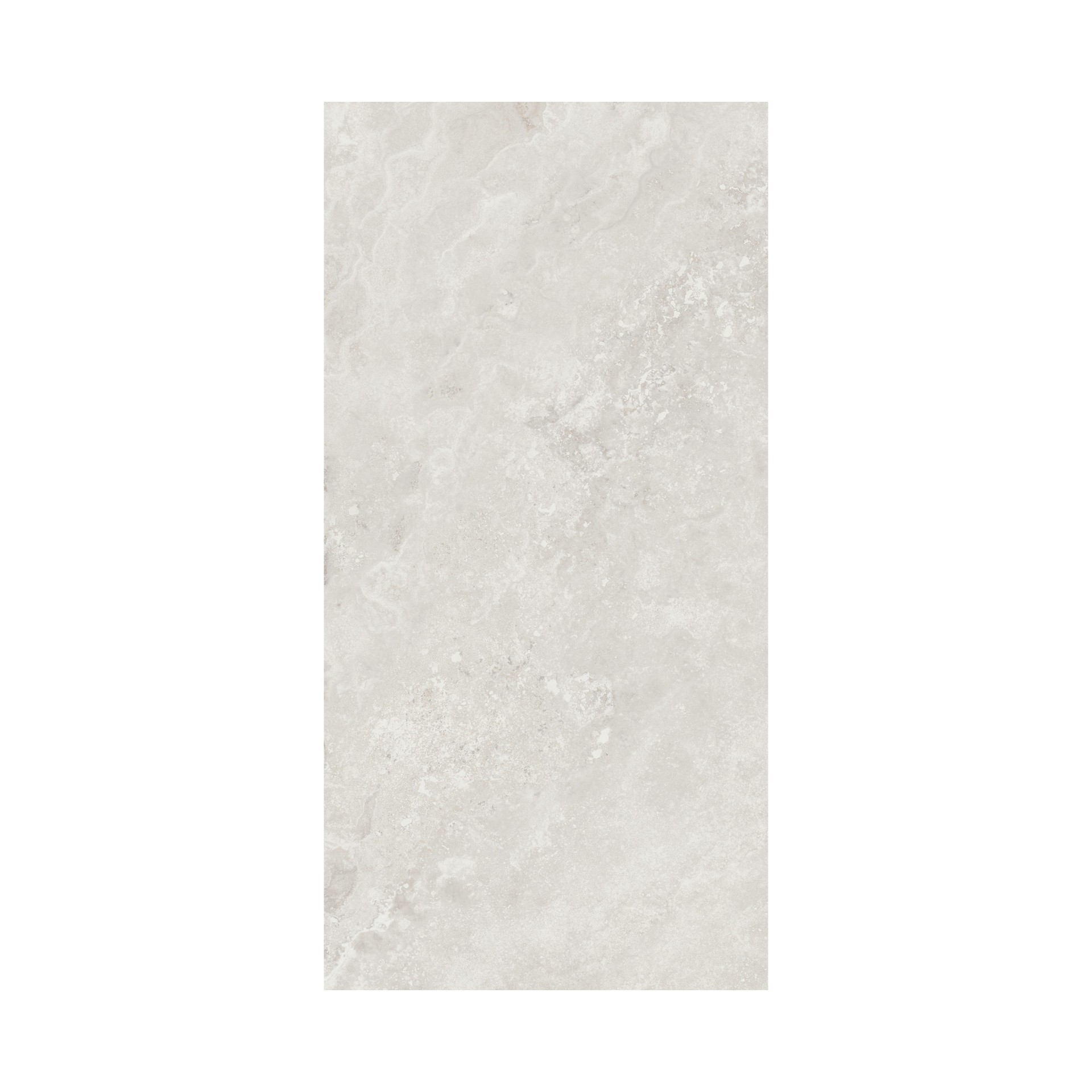 Керамическая плитка Kerama Marazzi арт Литос, светло-серый, 600x300 фото 1