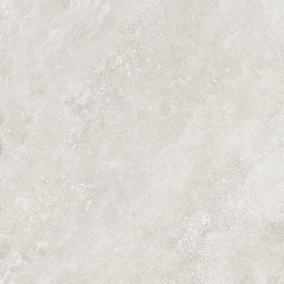Керамогранит Kerama Marazzi арт Литос, светло-серый, 600x600 фото 1