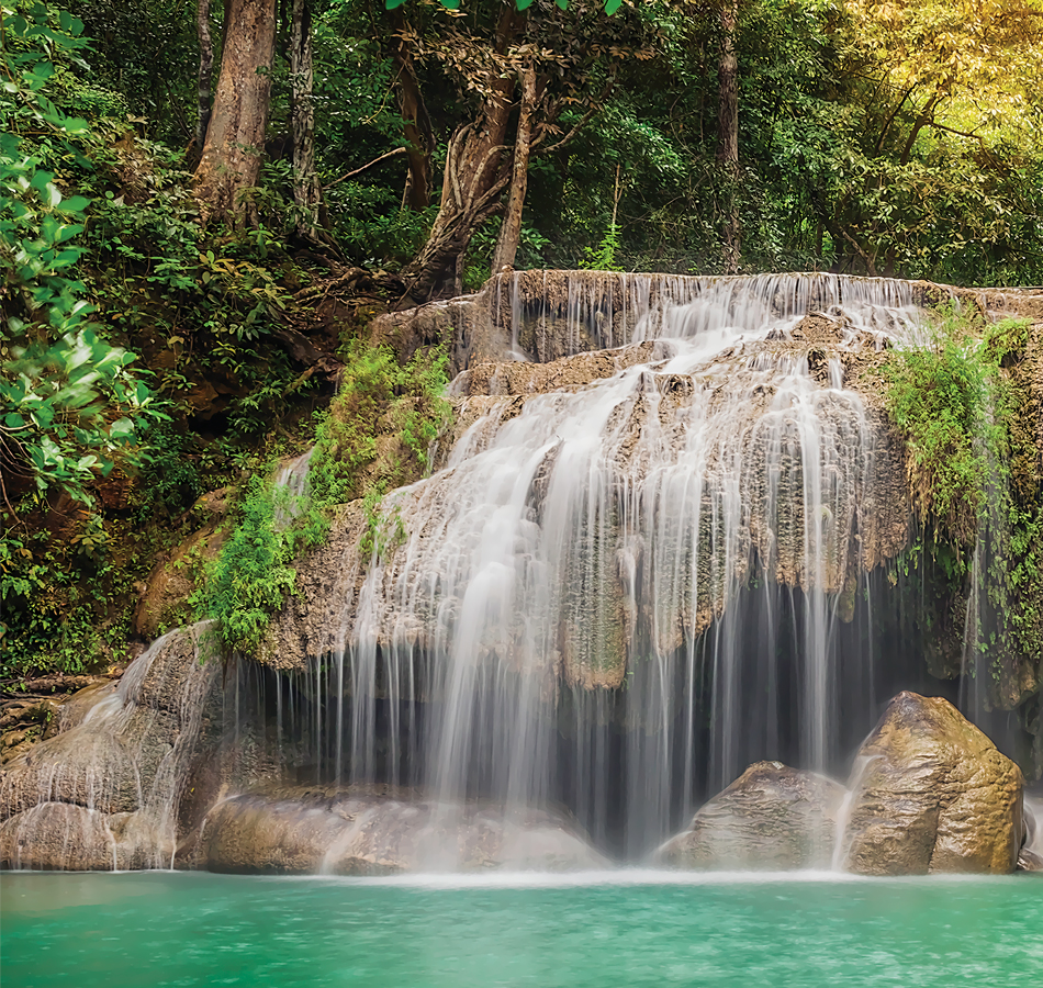 Панно Loymina арт DS 031 фото 1