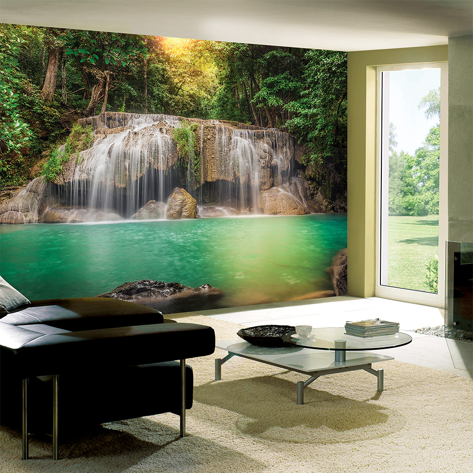 Панно Loymina арт DS 031 фото 3