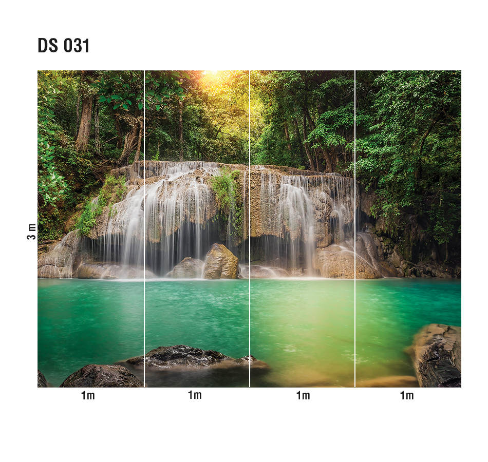 Панно Loymina арт DS 031 фото 2