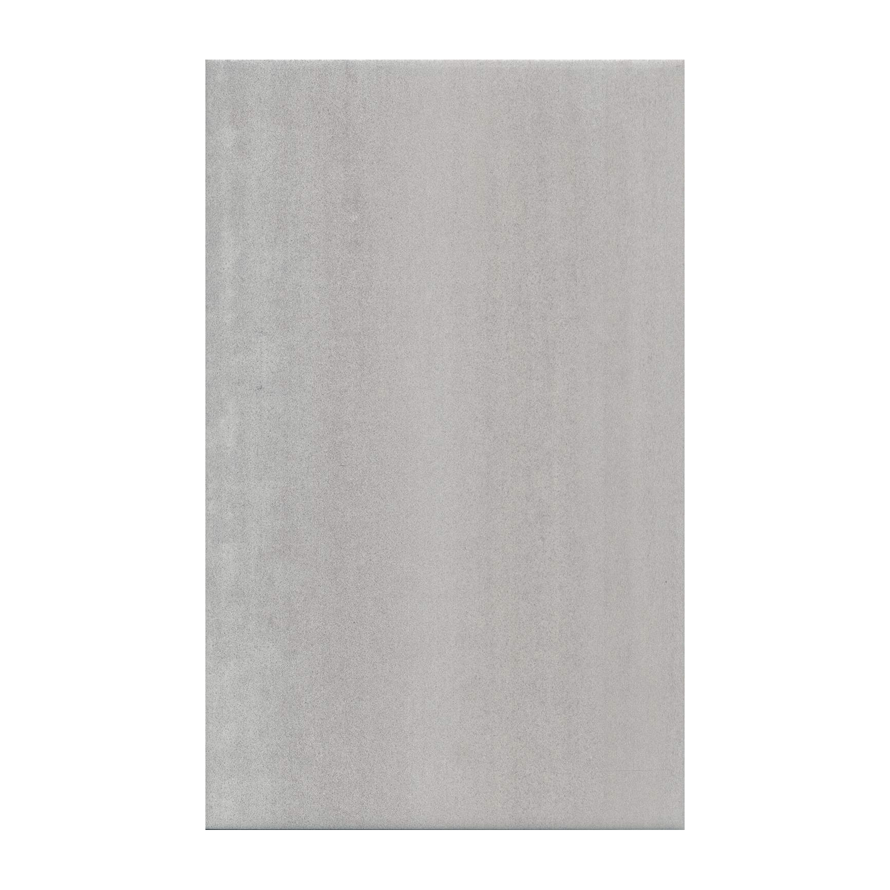 Керамическая плитка Kerama Marazzi арт Ломбардиа, серый, 400x250 фото 1