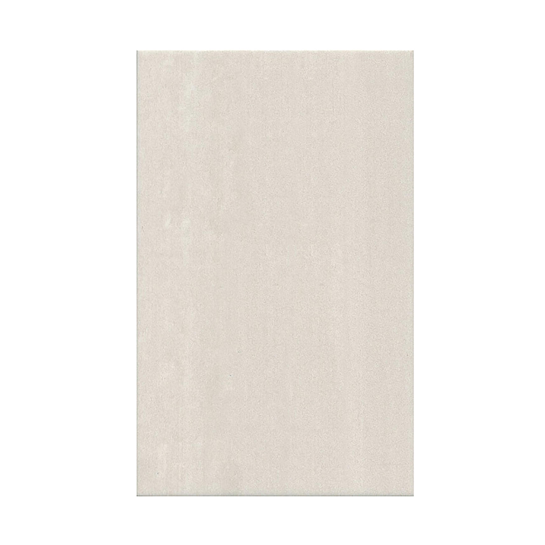 Керамическая плитка Kerama Marazzi арт Ломбардиа, бежевый, 400x250 фото 1