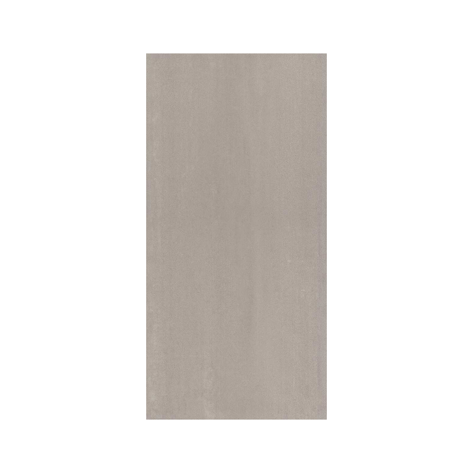 Керамическая плитка Kerama Marazzi арт Марсо, бежевый, 600x300 фото 1
