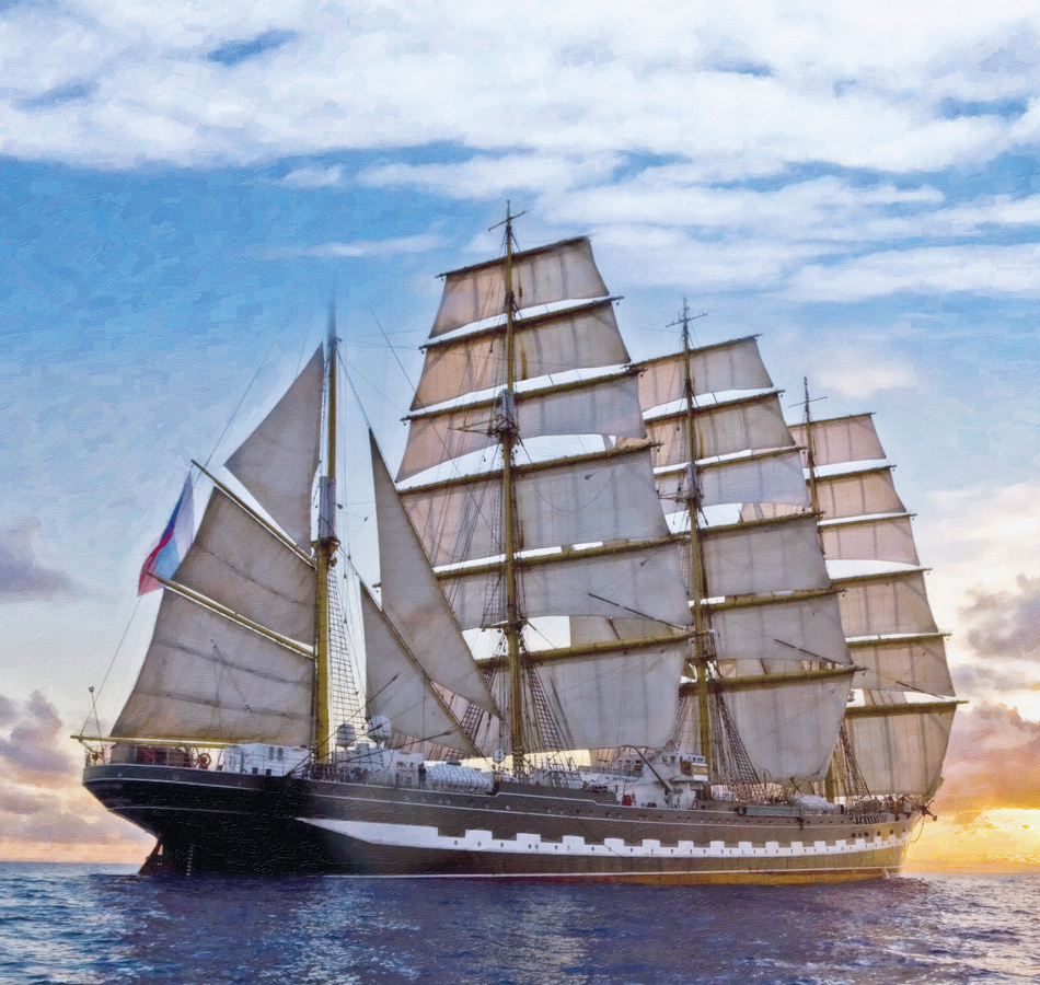 Панно Loymina арт DSE 009 фото 1