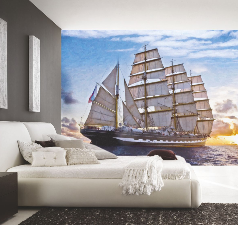 Панно Loymina арт DSE 009 фото 3