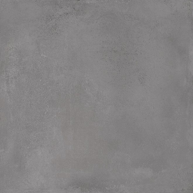 Керамогранит Kerama Marazzi арт Мирабо, серый, 600x600 фото 1