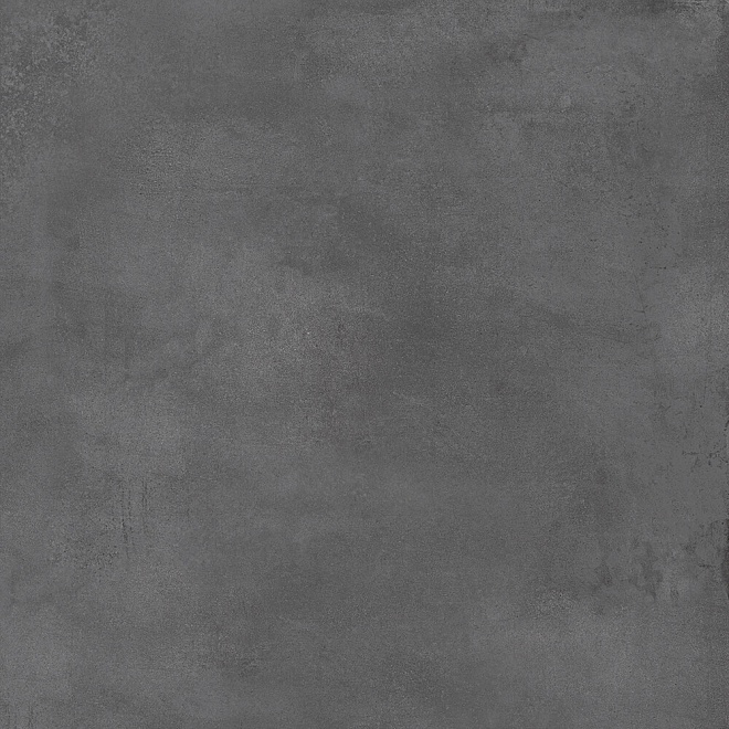 Керамогранит Kerama Marazzi арт Мирабо, темно-серый, 600x600 фото 1