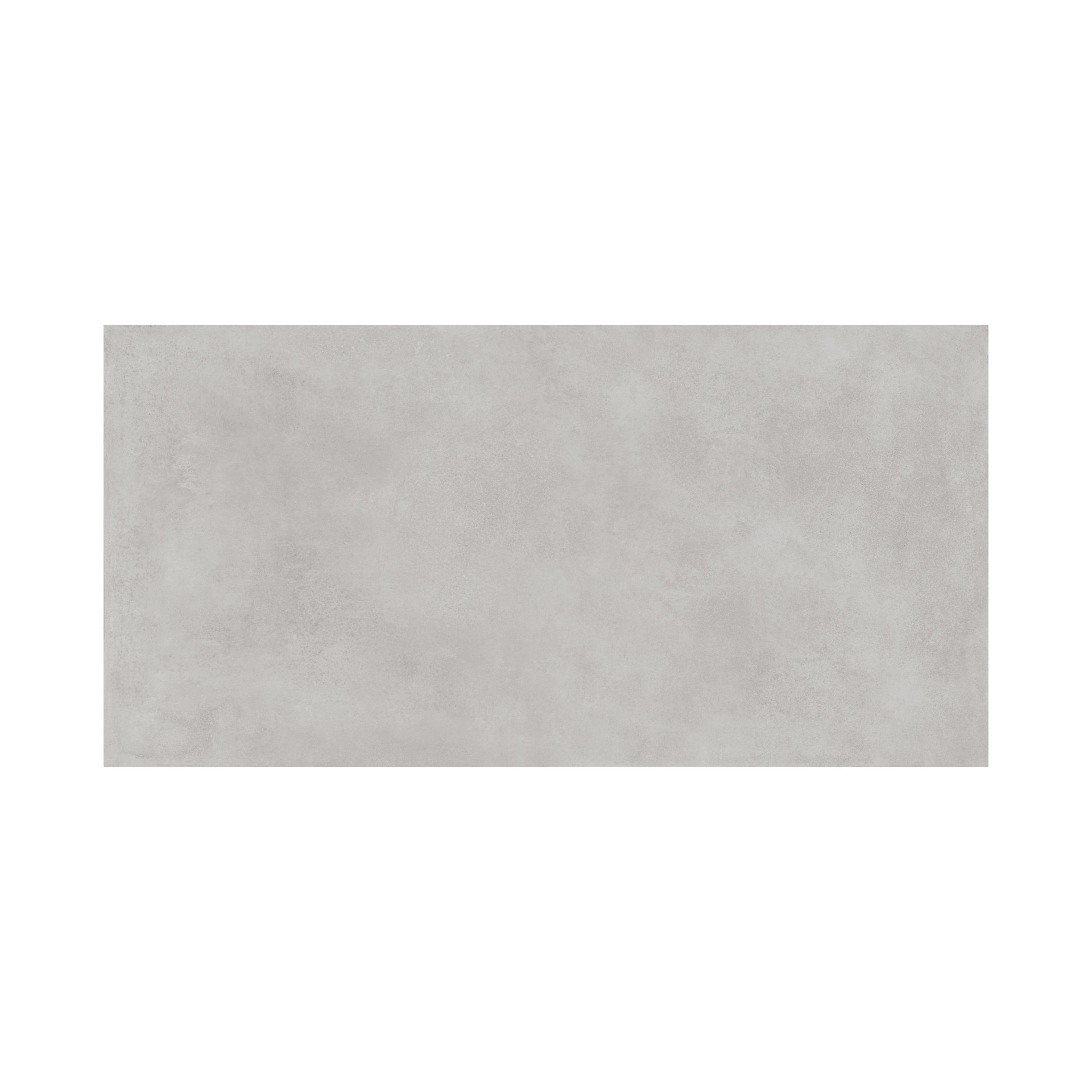 Керамогранит Kerama Marazzi арт Мирабо, светло-серый, 1200x600 фото 1