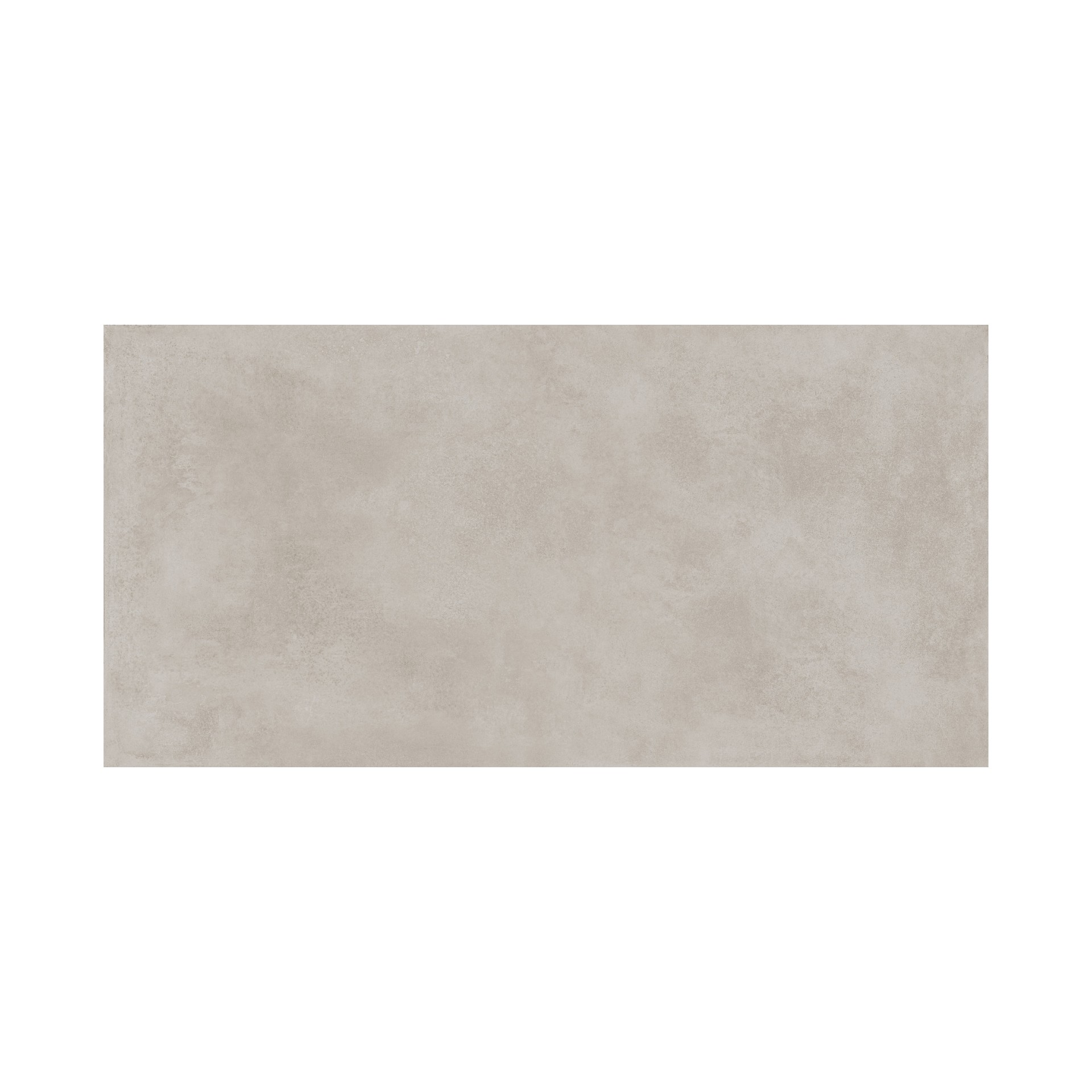 Керамогранит Kerama Marazzi арт Мирабо, бежевый, 1200x600 фото 1