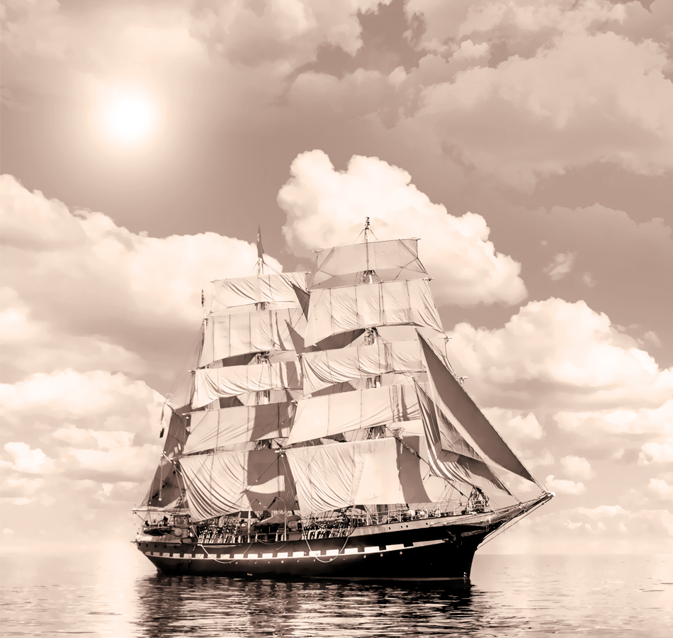 Панно Loymina арт DSE 010 фото 1