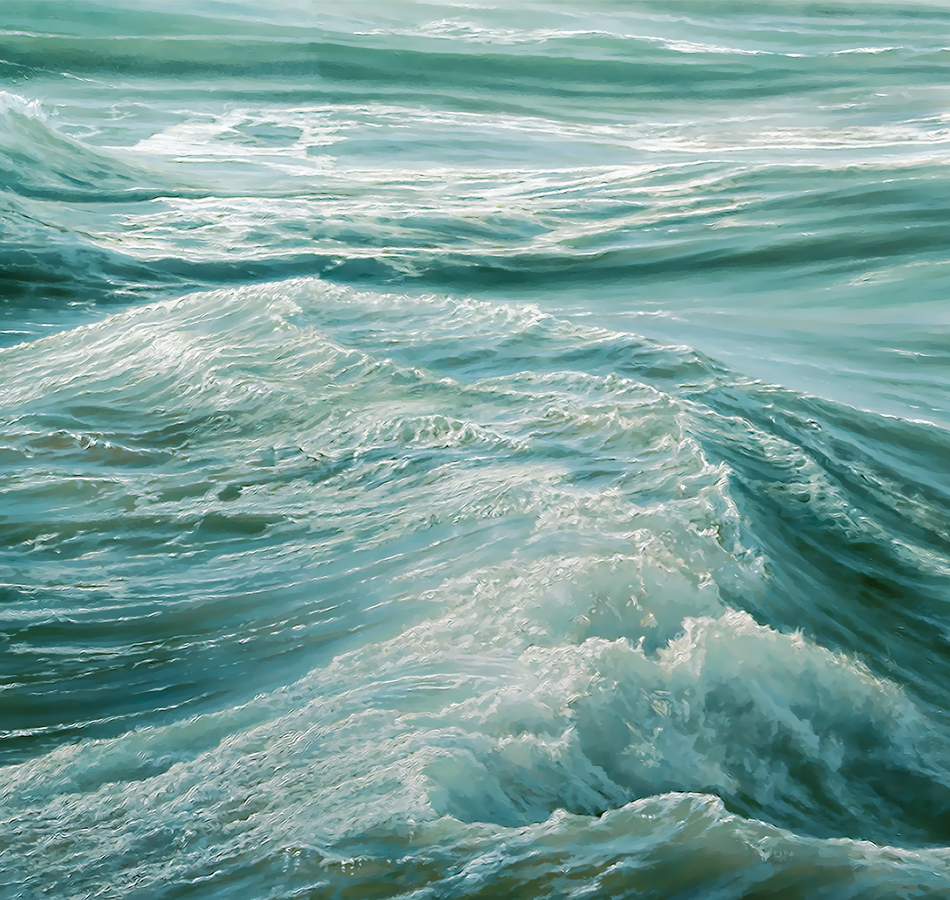 Панно Loymina арт DSE 012 фото 1