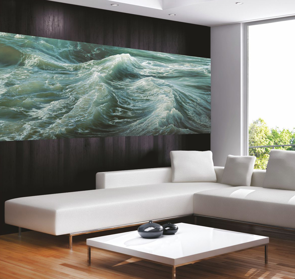 Панно Loymina арт DSE 012 фото 3