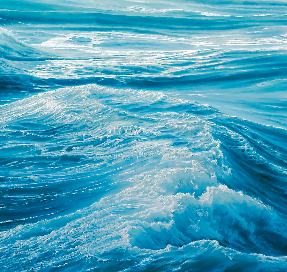 Панно Loymina арт DSE 013 фото 1