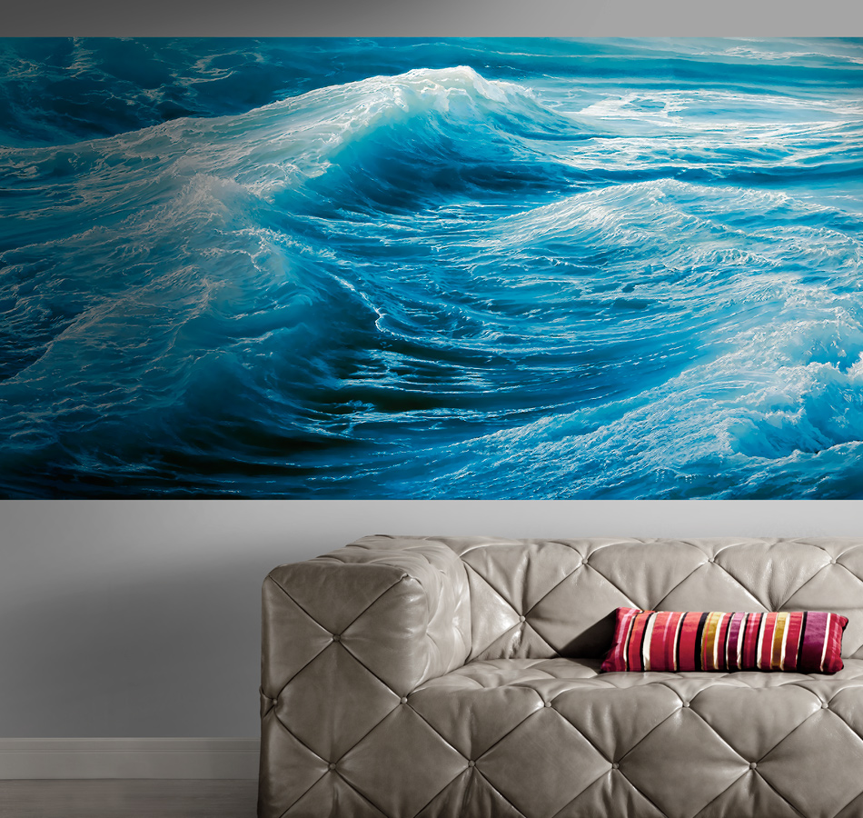 Панно Loymina арт DSE 013 фото 3