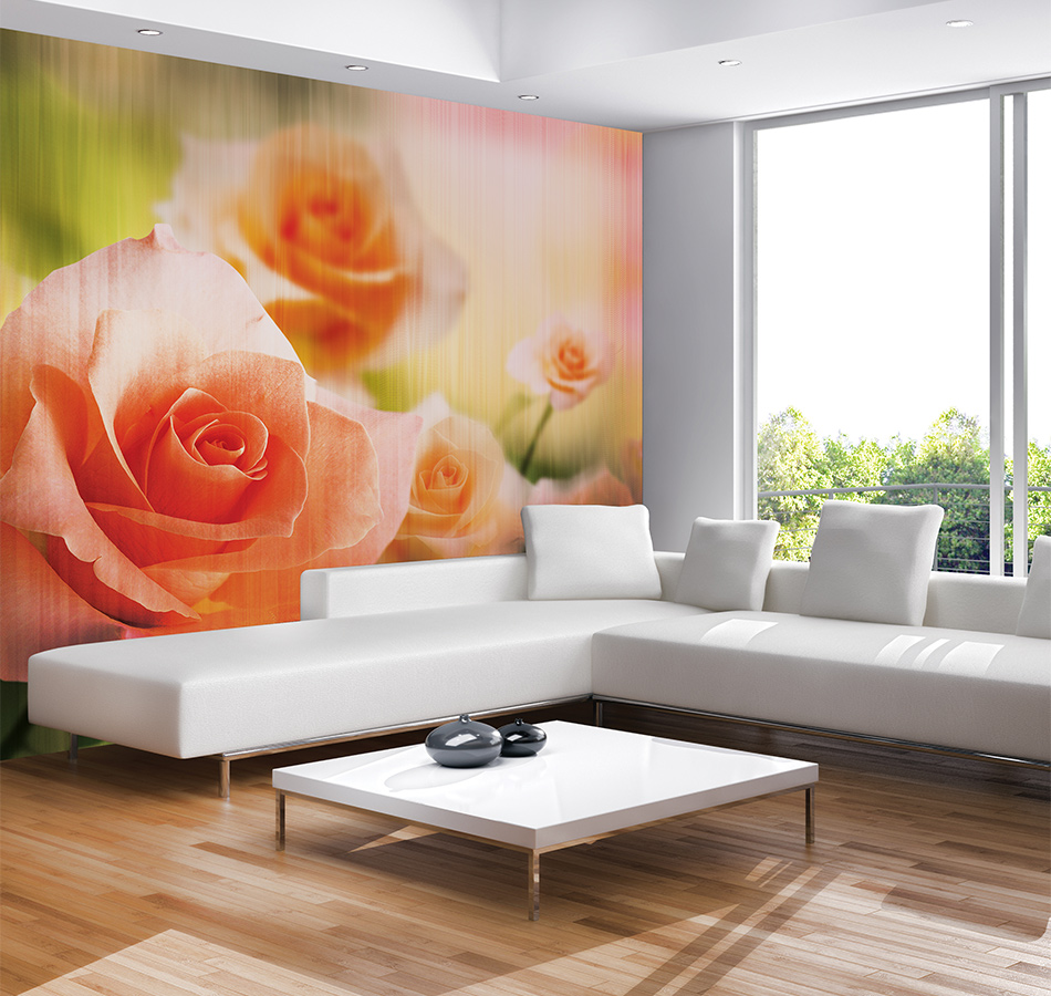 Панно Loymina арт DFL 002 фото 3