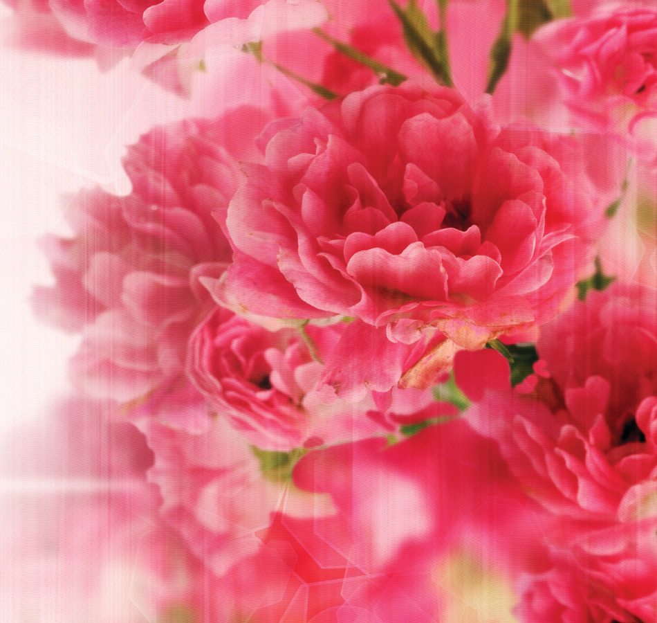 Панно Loymina арт DFL 003 фото 1