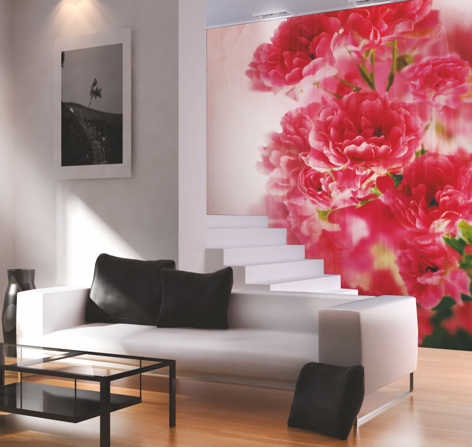 Панно Loymina арт DFL 003 фото 3