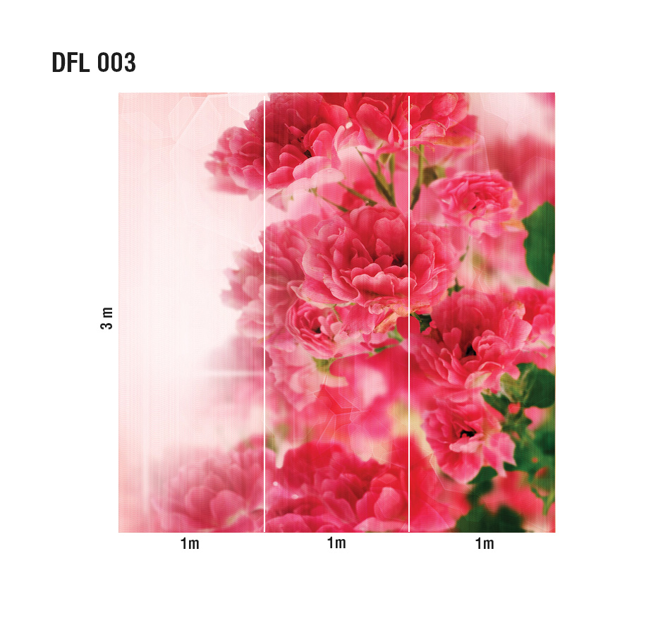 Панно Loymina арт DFL 003 фото 2