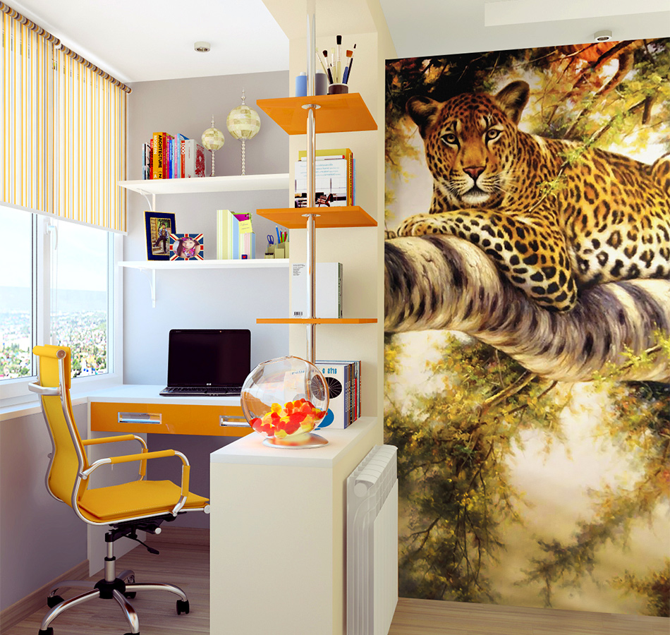 Панно Loymina арт DA 006 фото 3