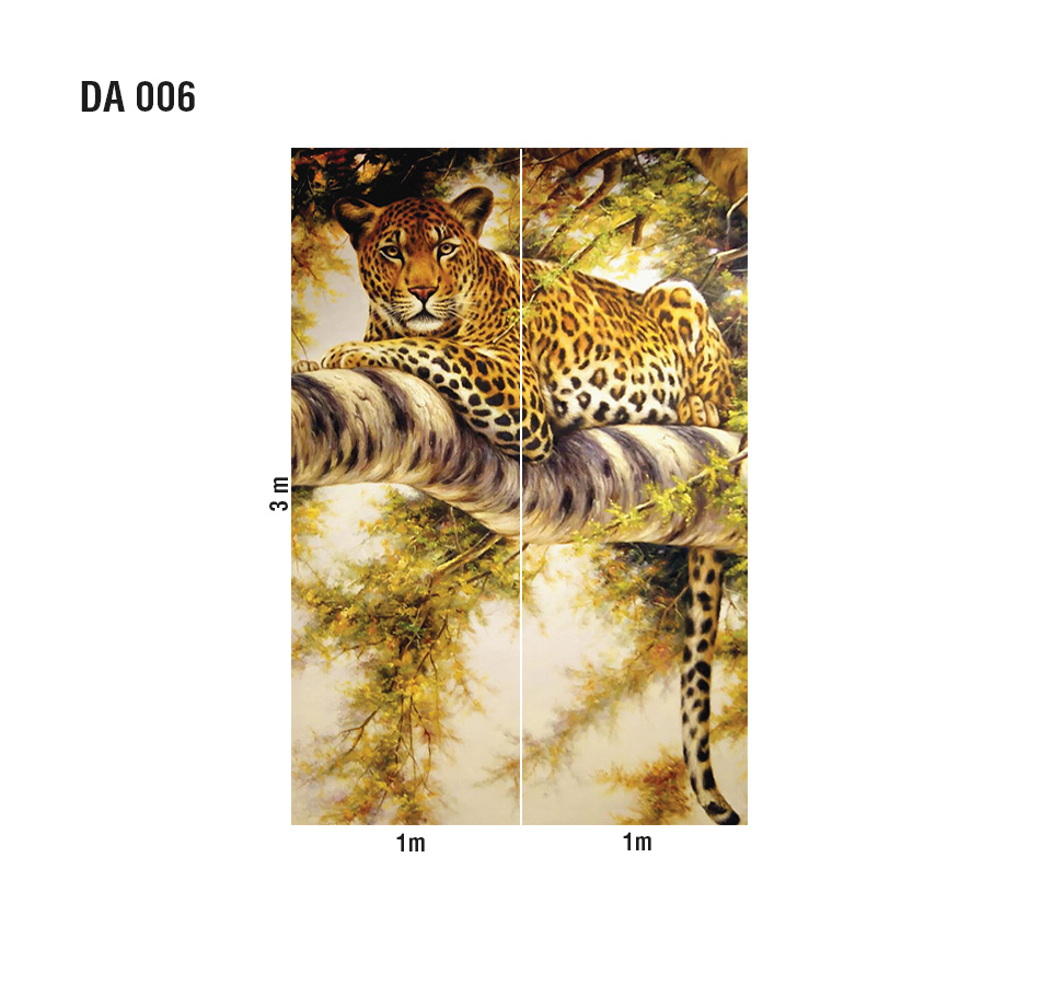 Панно Loymina арт DA 006 фото 2