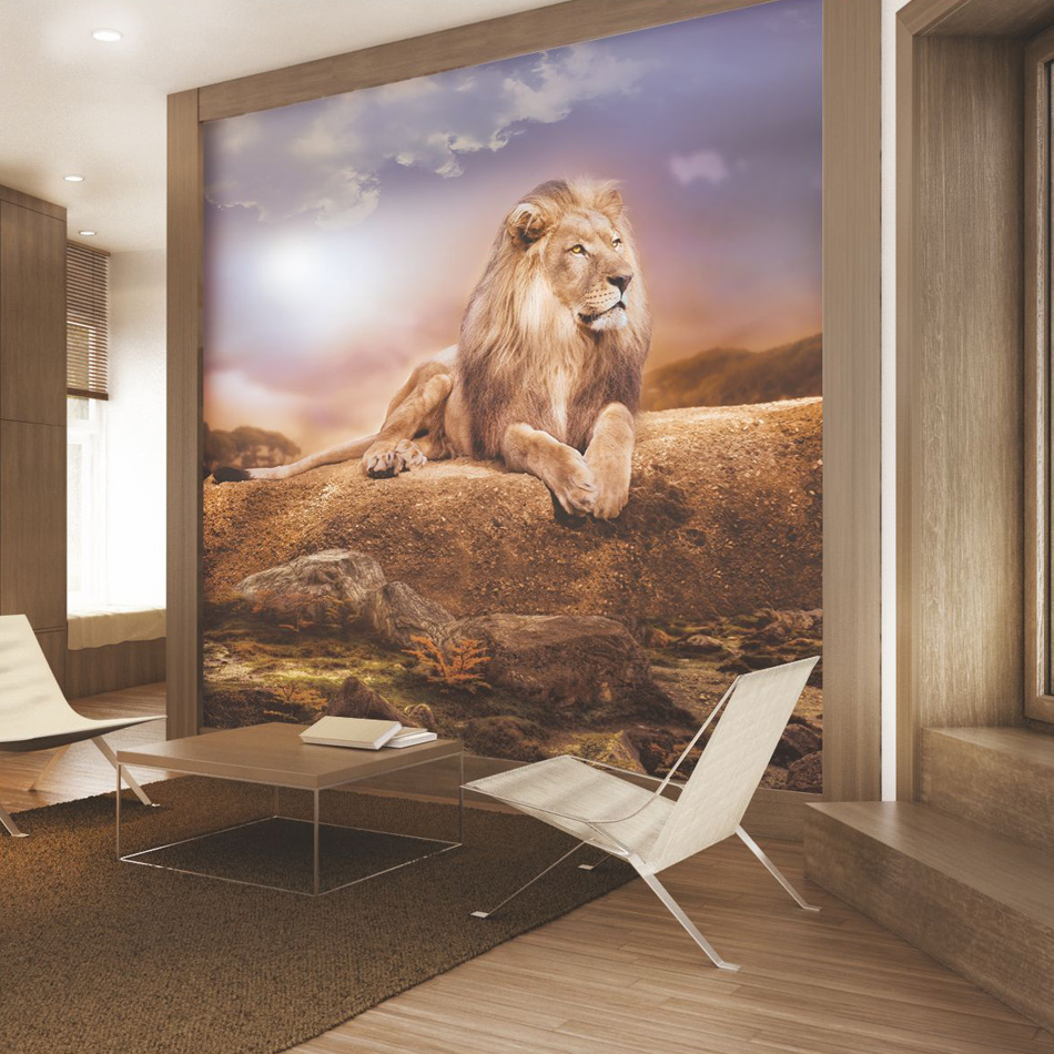 Панно Loymina арт DA 008 фото 3