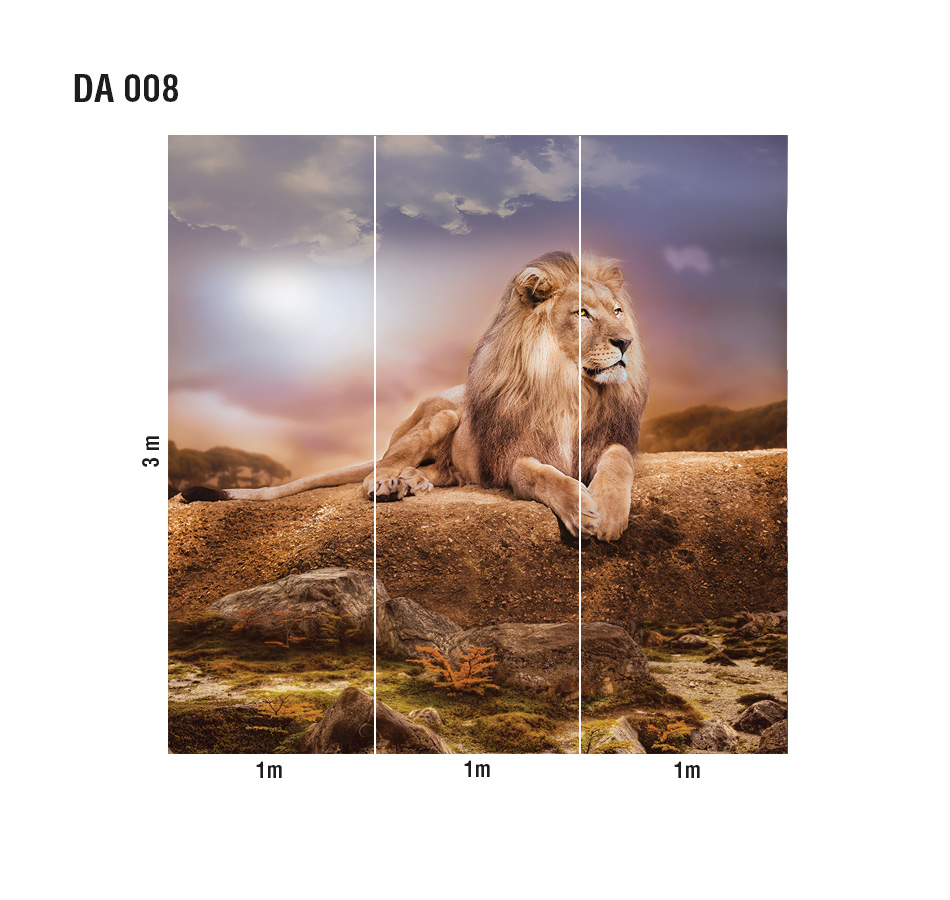 Панно Loymina арт DA 008 фото 2