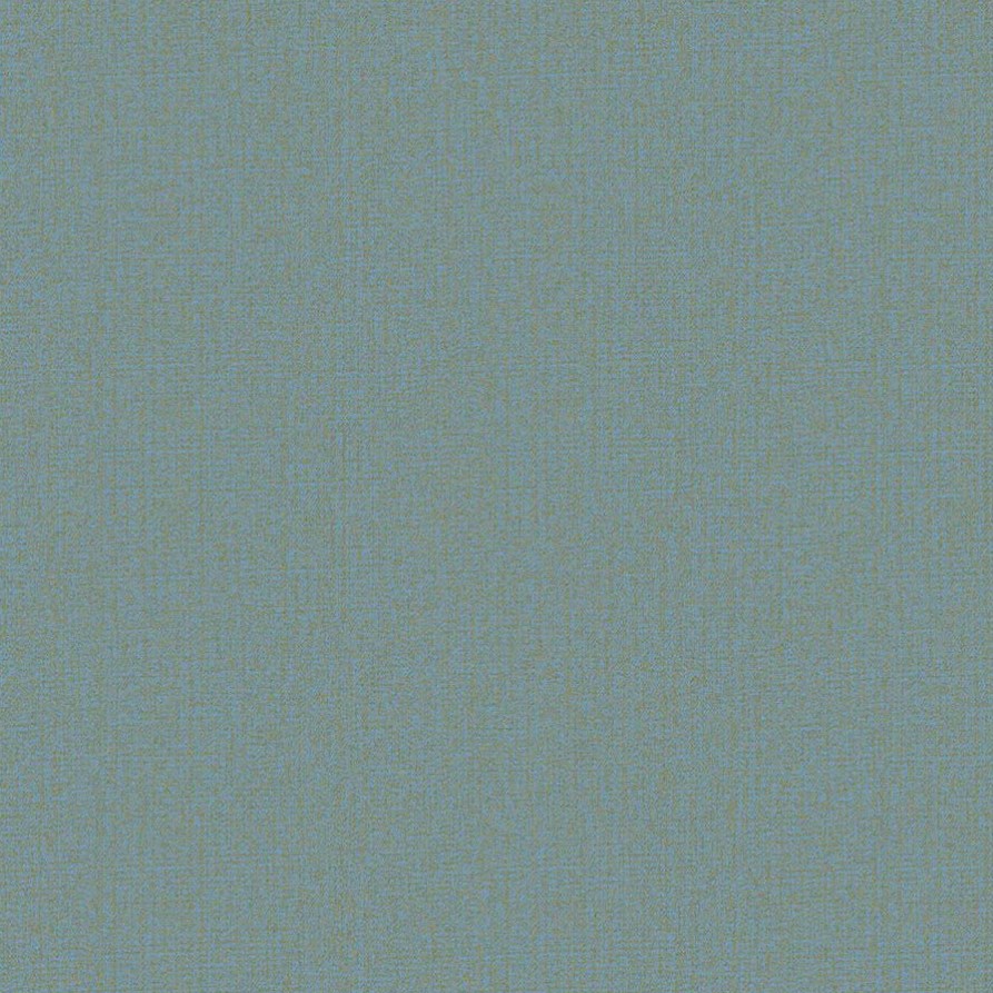 Обои Loymina арт Tex1 018 фото 1