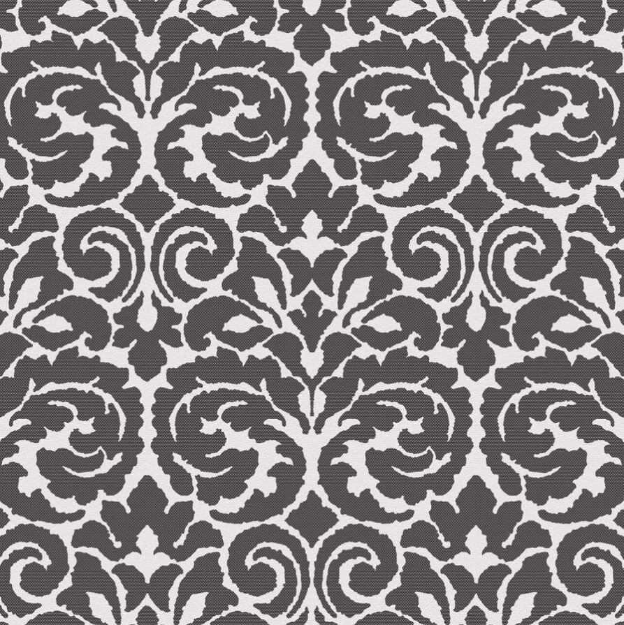 Обои Loymina арт Tex3 011 фото 1