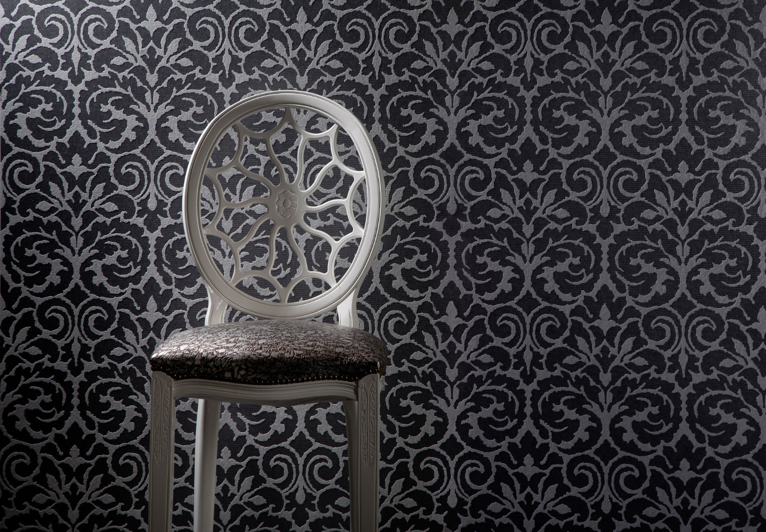 Обои Loymina арт Tex3 011 фото 2