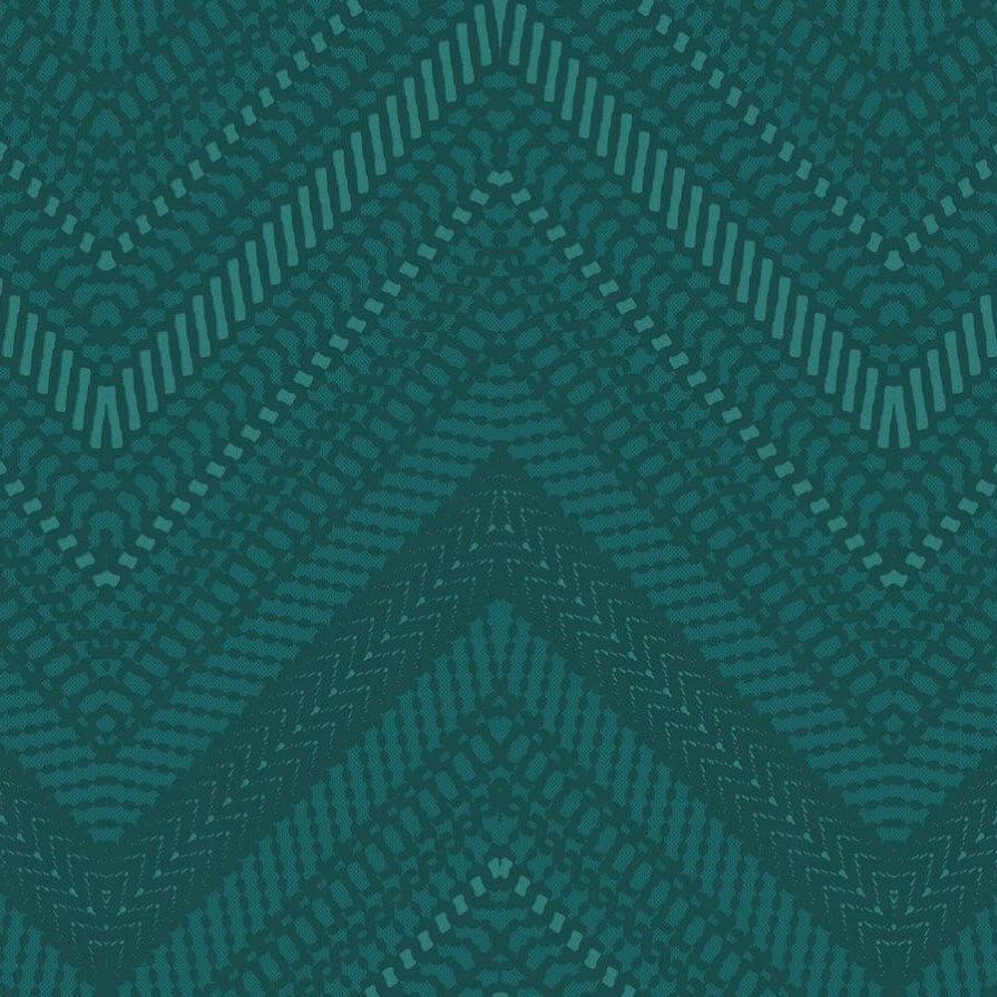 Обои Loymina арт Tex2 005 фото 1