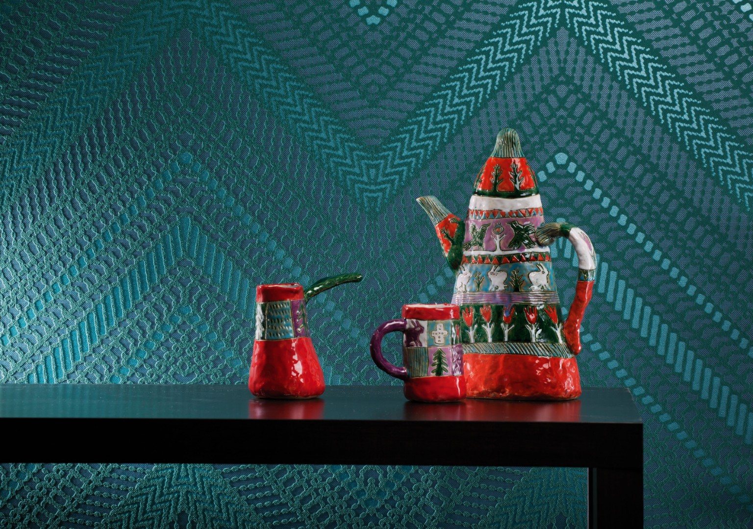 Обои Loymina арт Tex2 005 фото 2