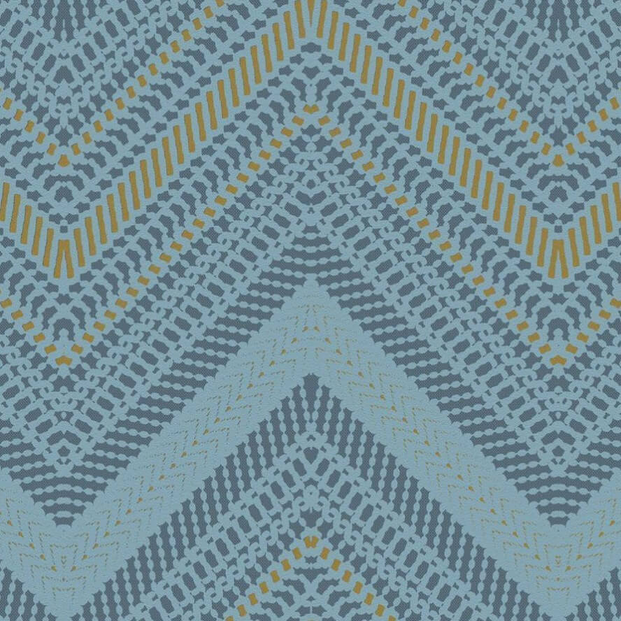 Обои Loymina арт Tex2 018 фото 1