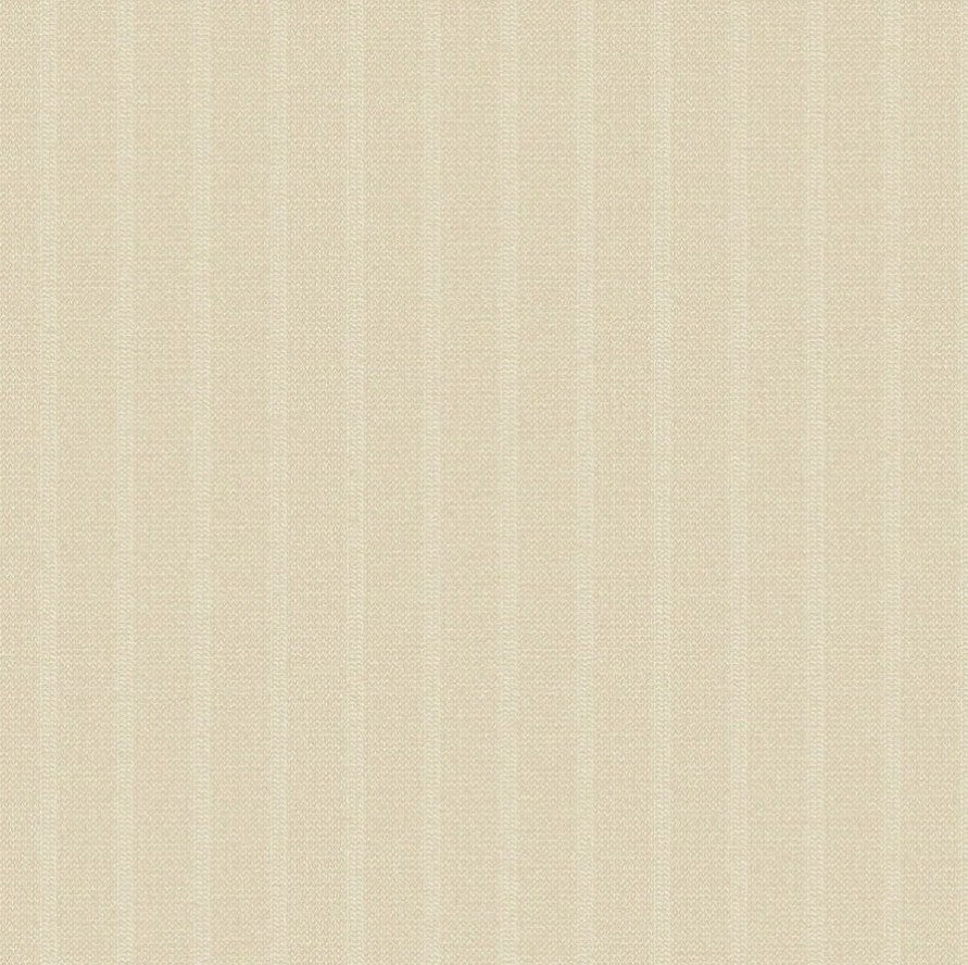 Обои Loymina арт Tex6 002/3 фото 1