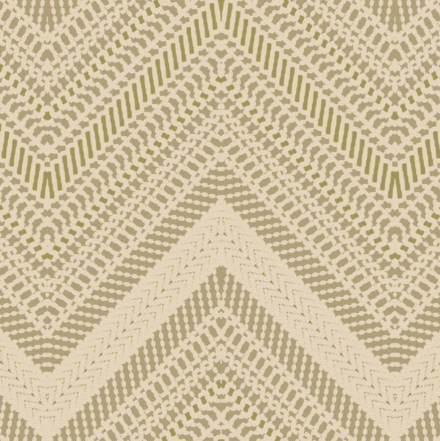 Обои Loymina арт Tex2 004 фото 1