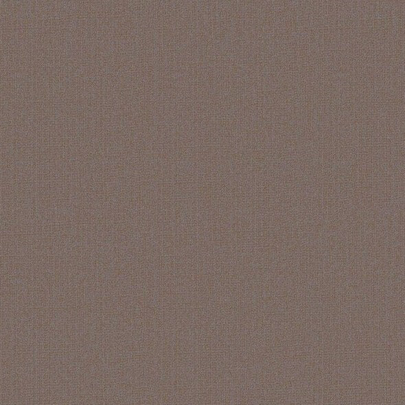 Обои Loymina арт Tex1 009 фото 1