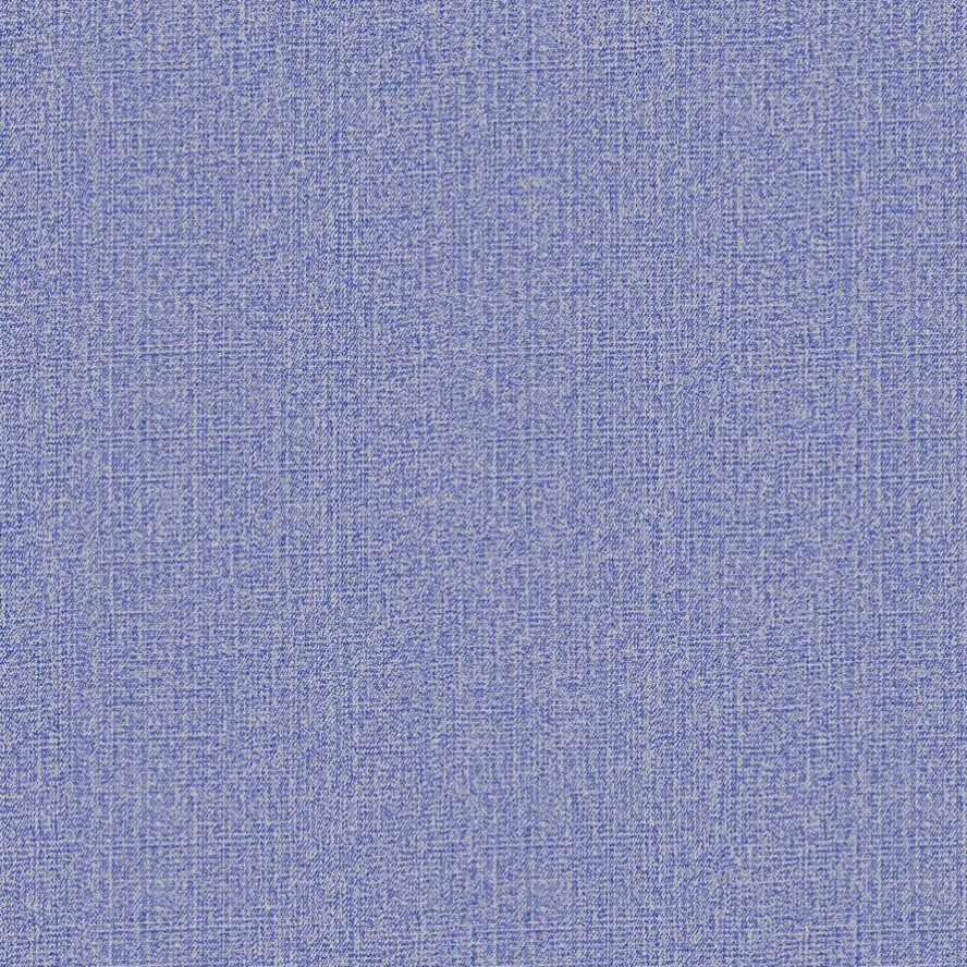 Обои Loymina арт Tex1 006/1 фото 1