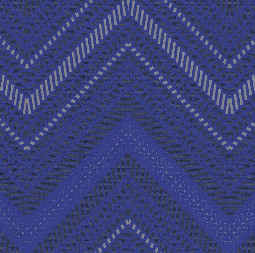 Обои Loymina арт Tex2 006 фото 1