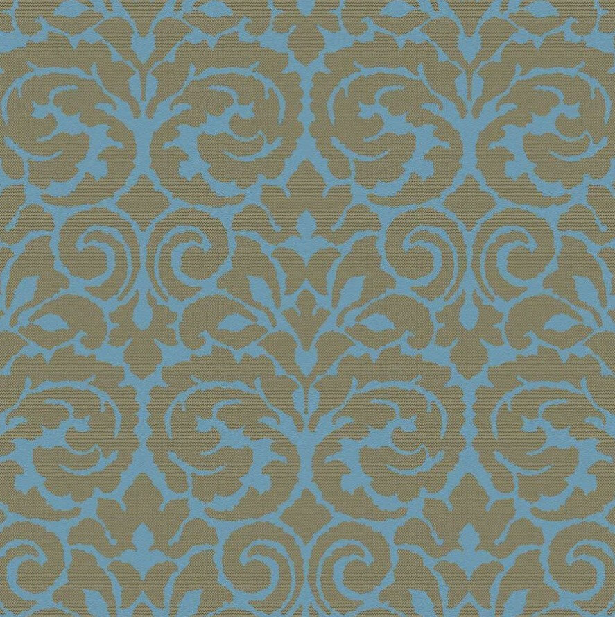 Обои Loymina арт Tex3 018 фото 1