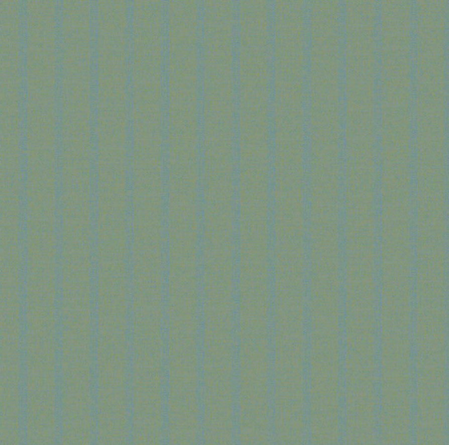 Обои Loymina арт Tex6 018 фото 1