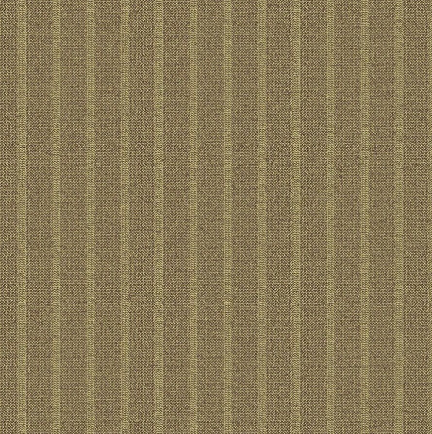 Обои Loymina арт Tex6 010/1 фото 1