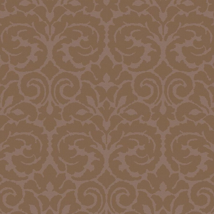 Обои Loymina арт Tex3 010 фото 1